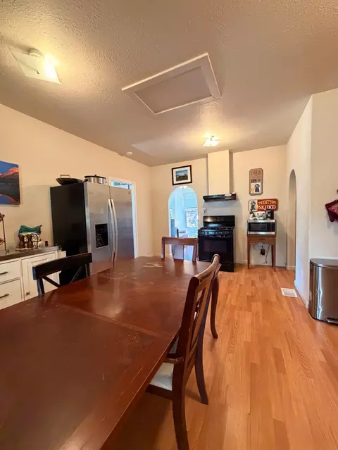 Kitchen - 33 Kneeland St, Colfax, CA 95713 photo 7 of 12