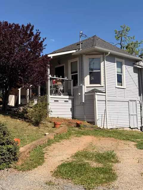 Other - 33 Kneeland St, Colfax, CA 95713 photo 1 of 13