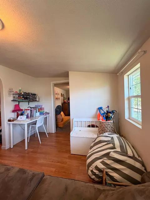 Other - 33 Kneeland St, Colfax, CA 95713 photo 10 of 13