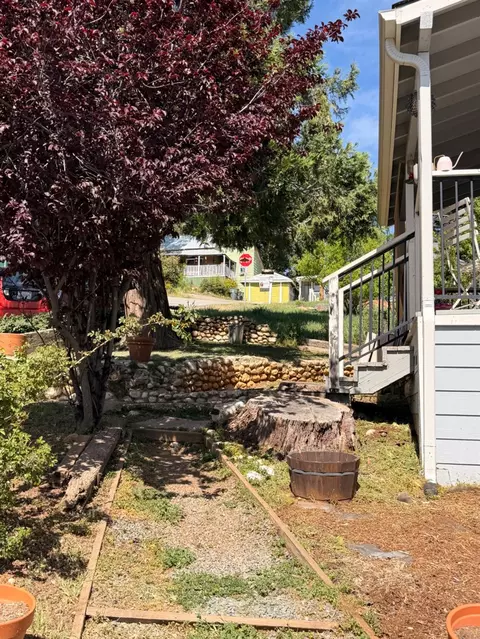 Exterior - 33 Kneeland St, Colfax, CA 95713 photo 17 of 20