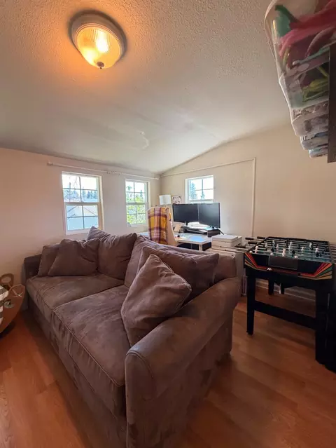 Other - 33 Kneeland St, Colfax, CA 95713 photo 8 of 13