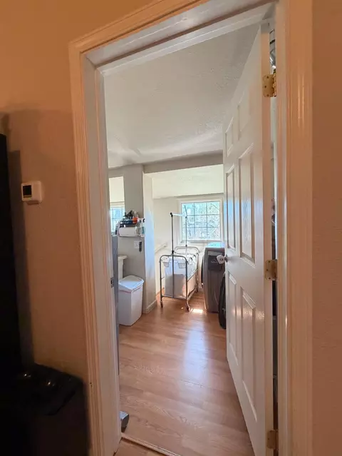 Other - 33 Kneeland St, Colfax, CA 95713 photo 4 of 13