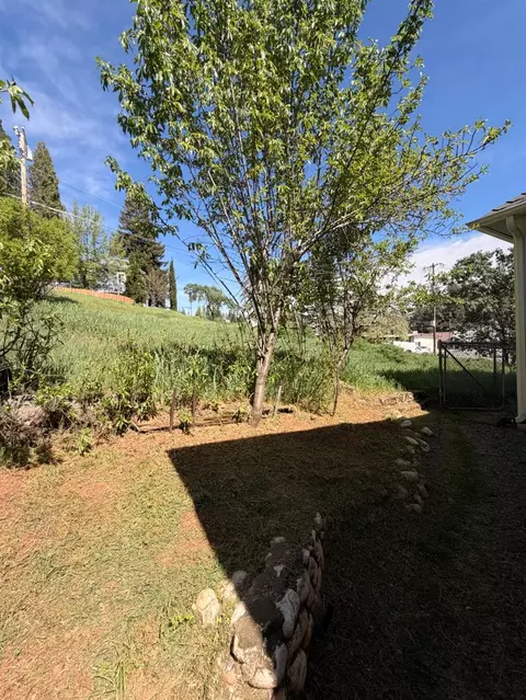 Exterior - 33 Kneeland St, Colfax, CA 95713 photo 6 of 20