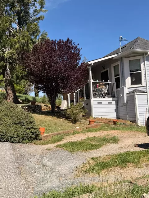 Exterior - 33 Kneeland St, Colfax, CA 95713 photo 20 of 20