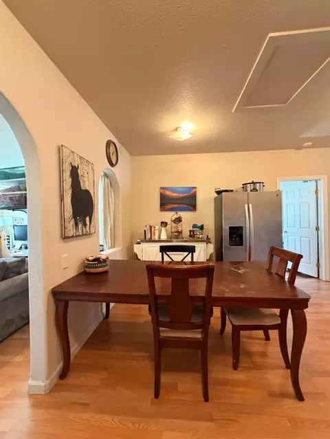 Dining - 33 Kneeland St, Colfax, CA 95713 photo 1 of 1