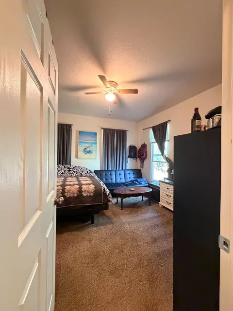 Bedroom - 33 Kneeland St, Colfax, CA 95713 photo 1 of 8