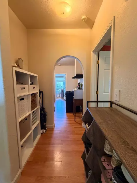 Entry Way - 33 Kneeland St, Colfax, CA 95713 photo 9 of 9