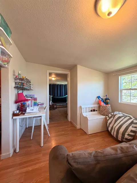 Other - 33 Kneeland St, Colfax, CA 95713 photo 9 of 13