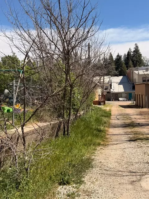 Other - 33 Kneeland St, Colfax, CA 95713 photo 13 of 13