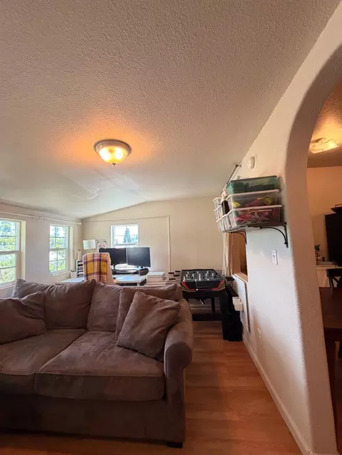 Living - 33 Kneeland St, Colfax, CA 95713 photo 3 of 3