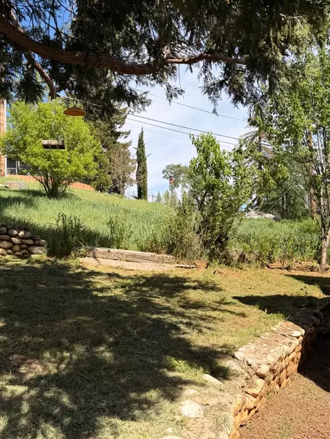 Exterior - 33 Kneeland St, Colfax, CA 95713 photo 4 of 20