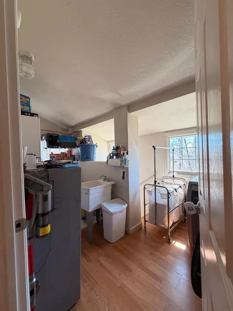 Other - 33 Kneeland St, Colfax, CA 95713 photo 5 of 13