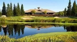 711 Hawkridge Rd, Copperopolis, CA 95228 photo 2