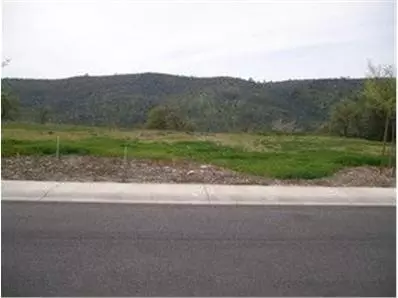 711 Hawkridge Rd, Copperopolis, CA 95228 photo 4