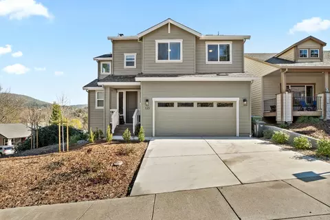 125 Cottage Ct, Sonora, CA 95370