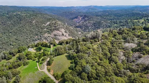 3841 High View Dr, Placerville, CA 95667 photo 7