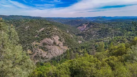3841 High View Dr, Placerville, CA 95667 photo 3