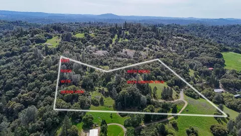 3841 High View Dr, Placerville, CA 95667 photo 13