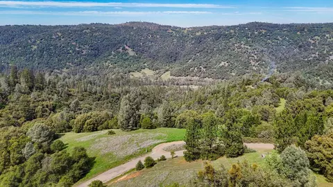 3841 High View Dr, Placerville, CA 95667 photo 6