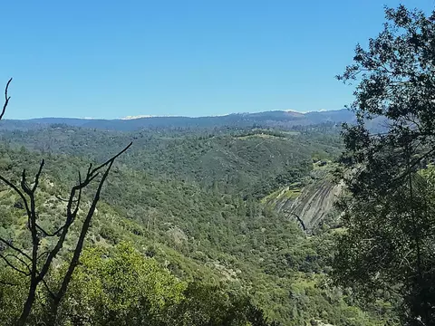 3841 High View Dr, Placerville, CA 95667 photo 11