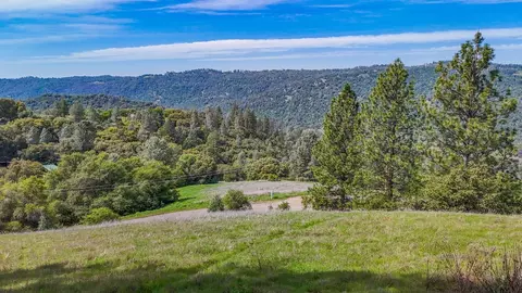 3841 High View Dr, Placerville, CA 95667 photo 8
