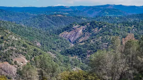 3841 High View Dr, Placerville, CA 95667 photo 4