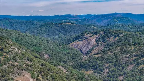 3841 High View Dr, Placerville, CA 95667