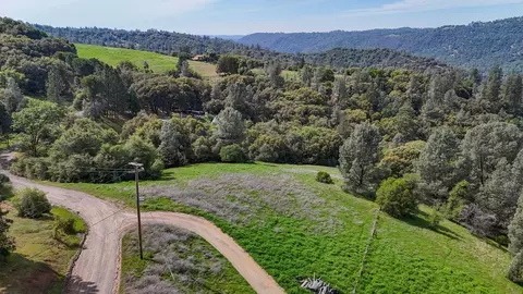 3841 High View Dr, Placerville, CA 95667 photo 9