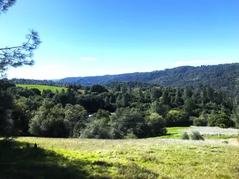 3841 High View Dr, Placerville, CA 95667 photo 12