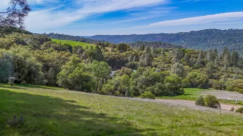 3841 High View Dr, Placerville, CA 95667 photo 2