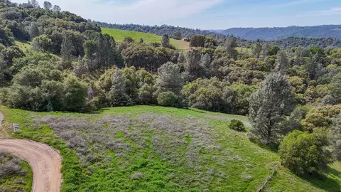 3841 High View Dr, Placerville, CA 95667 photo 10