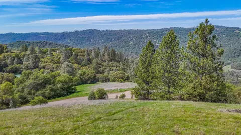 3841 High View Dr, Placerville, CA 95667 photo 5