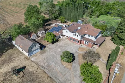2036 Lewis Rd, Wheatland, CA 95692