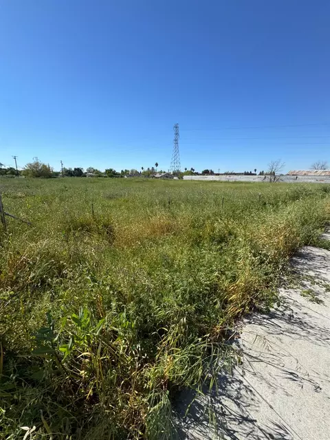 0 Bell Ave, Sacramento, CA 95838