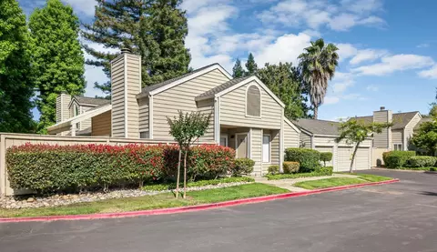 5856 Alexandria Pl, Stockton, CA 95207