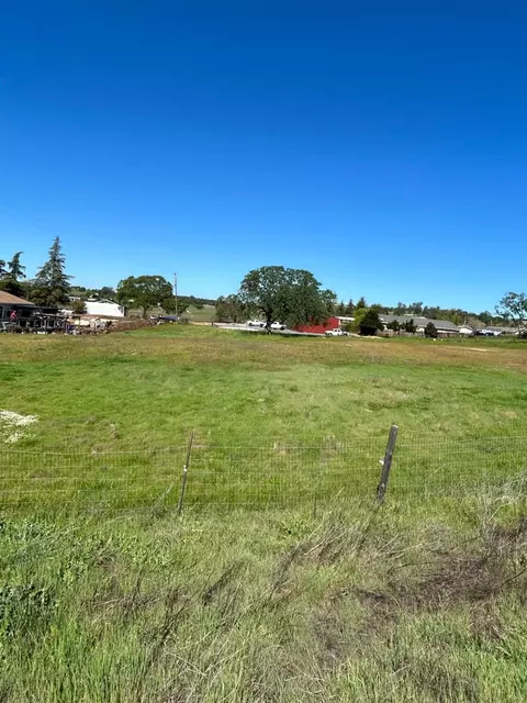 0 Bow Dr, Copperopolis, CA 95228