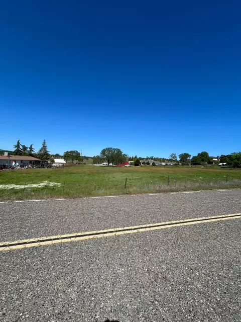 0 Bow Dr, Copperopolis, CA 95228 photo 5