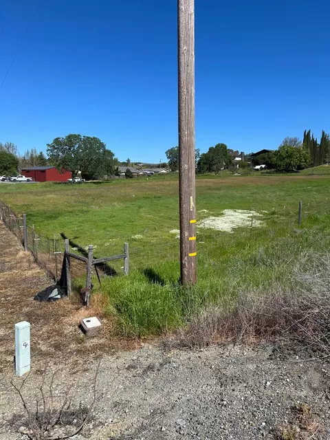 0 Bow Dr, Copperopolis, CA 95228 photo 6