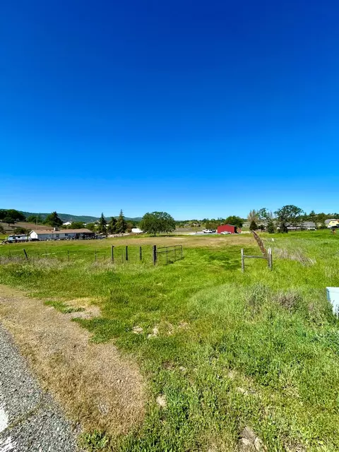 0 Bow Dr, Copperopolis, CA 95228 photo 3