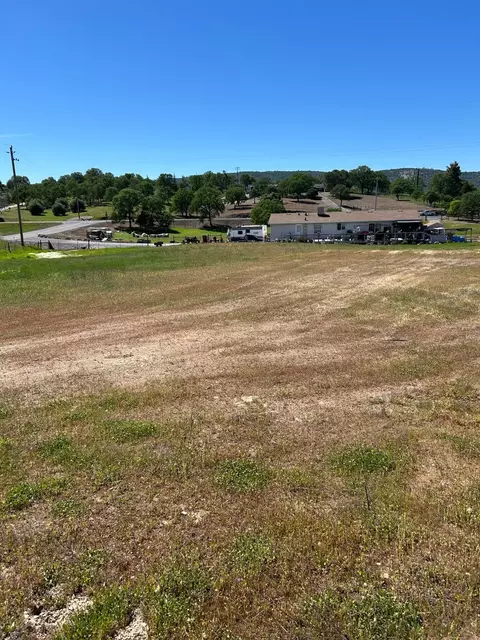 0 Bow Dr, Copperopolis, CA 95228 photo 19