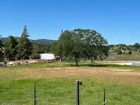 0 Bow Dr, Copperopolis, CA 95228 photo 2