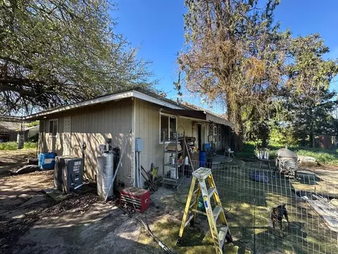 4518 Mountain View Rd, Hughson, CA 95326 photo 3