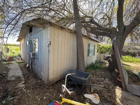 4518 Mountain View Rd, Hughson, CA 95326 photo 6