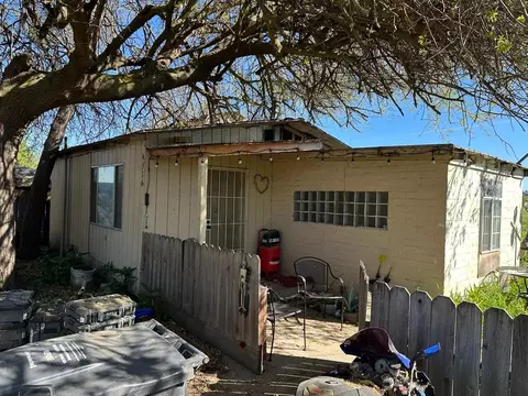 4518 Mountain View Rd, Hughson, CA 95326 photo 5