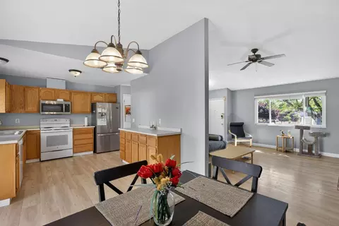 7823 Delaney Dr, Antelope, CA 95843 photo 6