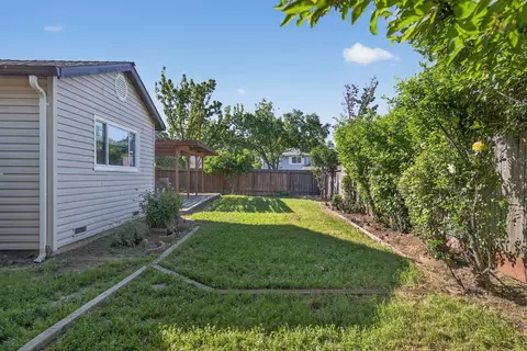 7823 Delaney Dr, Antelope, CA 95843 photo 29