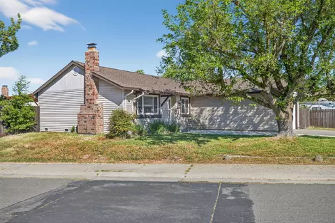 7823 Delaney Dr, Antelope, CA 95843 photo 32