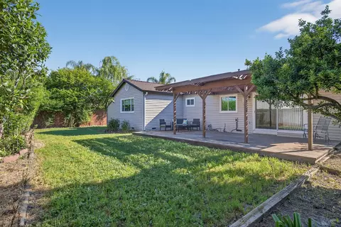 7823 Delaney Dr, Antelope, CA 95843 photo 24