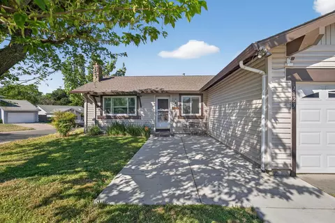 7823 Delaney Dr, Antelope, CA 95843 photo 35