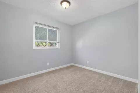 7823 Delaney Dr, Antelope, CA 95843 photo 15